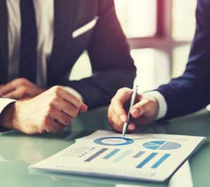 best natural stone dealers