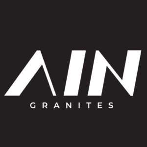 Nano White: The Perfect Choice for Elegant Surfaces