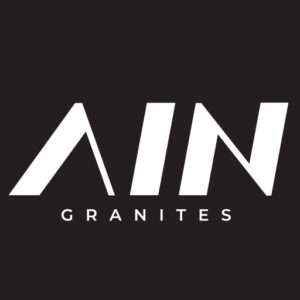 Exploring the Difference Between Indian Stones and Italian Marbles