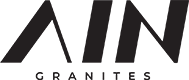 Ain Granites