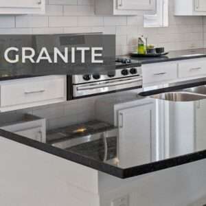 Granite 