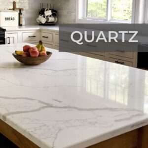Quartz