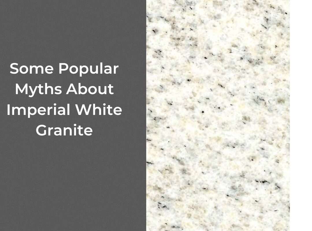 Ain granite